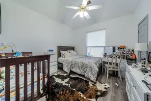 508 Audubon Dr, McKinney, TX 75072 - Photo 13