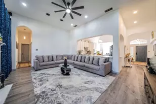 508 Audubon Dr, McKinney, TX 75072 - Photo 3