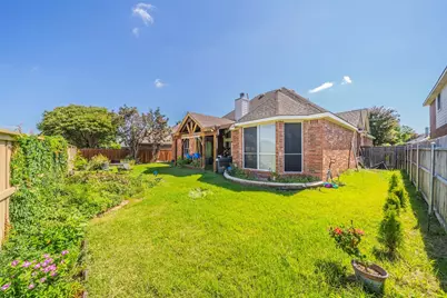 508 Audubon Drive, McKinney, TX 75072 - Photo 15
