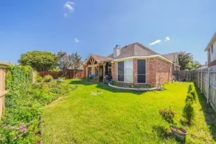 508 Audubon Dr, McKinney, TX 75072 - Photo 15