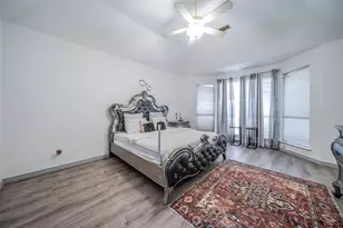 508 Audubon Dr, McKinney, TX 75072 - Photo 7