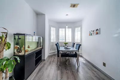 508 Audubon Drive, McKinney, TX 75072 - Photo 5