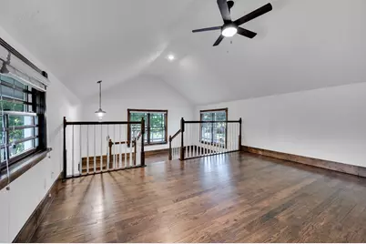 412 Royal Street, Waxahachie, TX 75165 - Photo 17