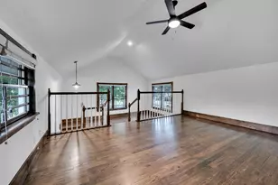 412 Royal St, Waxahachie, TX 75165 - Photo 17