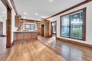 412 Royal St, Waxahachie, TX 75165 - Photo 5