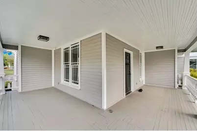 412 Royal Street, Waxahachie, TX 75165 - Photo 25