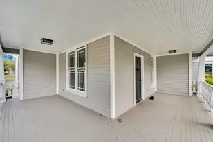 412 Royal St, Waxahachie, TX 75165 - Photo 25