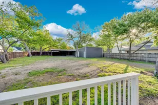 412 Royal St, Waxahachie, TX 75165 - Photo 19