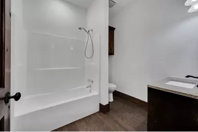 412 Royal Street, Waxahachie, TX 75165 - Photo 15