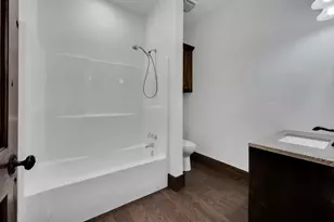 412 Royal St, Waxahachie, TX 75165 - Photo 15