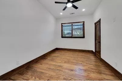 412 Royal Street, Waxahachie, TX 75165 - Photo 13