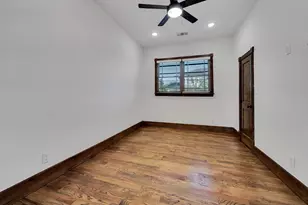 412 Royal St, Waxahachie, TX 75165 - Photo 13