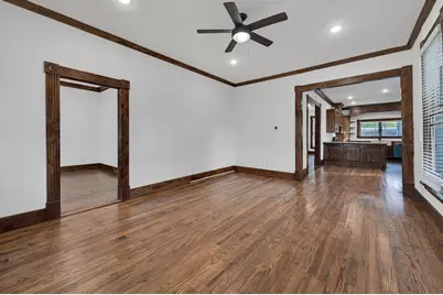 412 Royal Street, Waxahachie, TX 75165 - Photo 3