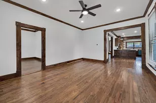 412 Royal St, Waxahachie, TX 75165 - Photo 3