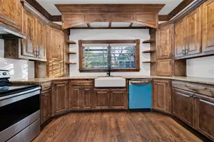 412 Royal St, Waxahachie, TX 75165 - Photo 7