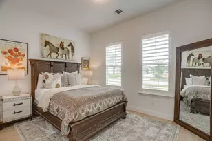 508 Sandpiper Ct, Aledo, TX 76008 - Photo 15