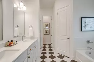 508 Sandpiper Ct, Aledo, TX 76008 - Photo 11