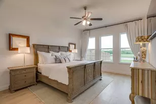 508 Sandpiper Ct, Aledo, TX 76008 - Photo 9