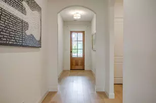 508 Sandpiper Ct, Aledo, TX 76008 - Photo 3
