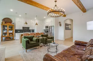 508 Sandpiper Ct, Aledo, TX 76008 - Photo 5