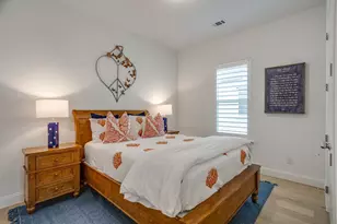 508 Sandpiper Ct, Aledo, TX 76008 - Photo 13