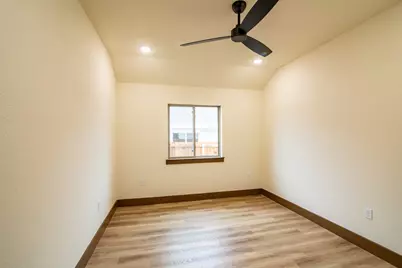 13545 Bonanza Circle, Cresson, TX 76035 - Photo 13