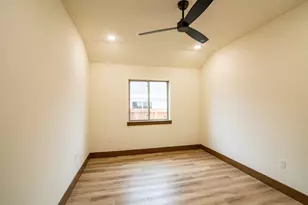 13545 Bonanza Cir, Cresson, TX 76035 - Photo 13