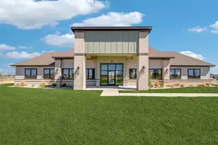 13545 Bonanza Cir, Cresson, TX 76035 - Photo 15