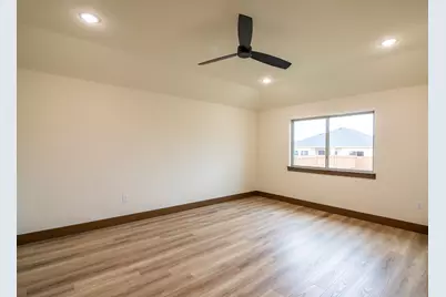 13545 Bonanza Circle, Cresson, TX 76035 - Photo 7