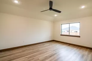 13545 Bonanza Cir, Cresson, TX 76035 - Photo 7