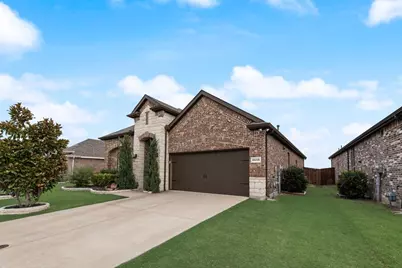 2443 San Marcos Drive, Forney, TX 75126 - Photo 19
