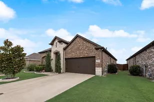 2443 San Marcos Dr, Forney, TX 75126 - Photo 19
