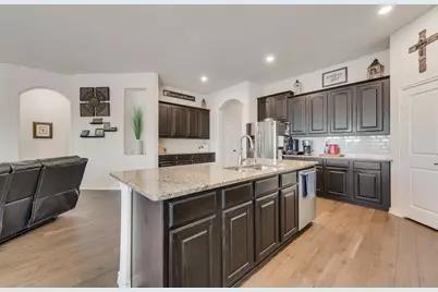 2443 San Marcos Drive, Forney, TX 75126 - Photo 13