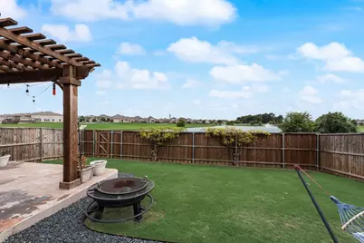 2443 San Marcos Drive, Forney, TX 75126 - Photo 31