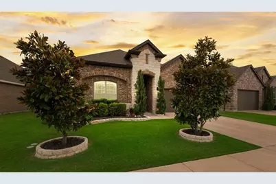 2443 San Marcos Drive, Forney, TX 75126 - Photo 33