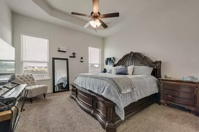 2443 San Marcos Drive, Forney, TX 75126 - Photo 25