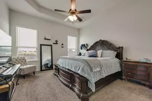 2443 San Marcos Dr, Forney, TX 75126 - Photo 25