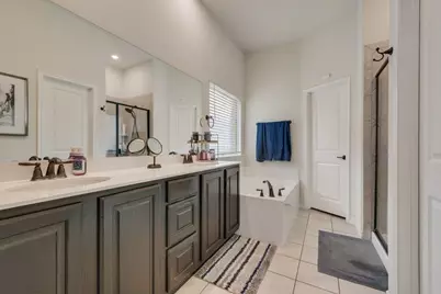 2443 San Marcos Drive, Forney, TX 75126 - Photo 27