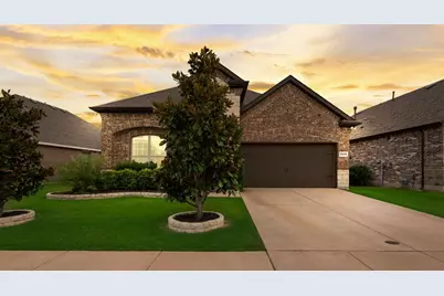 2443 San Marcos Drive, Forney, TX 75126 - Photo 35