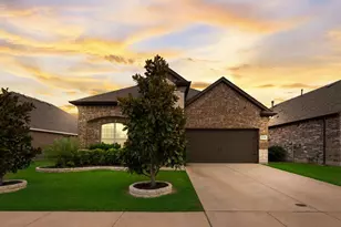 2443 San Marcos Dr, Forney, TX 75126 - Photo 35