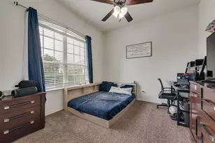 2443 San Marcos Dr, Forney, TX 75126 - Photo 7