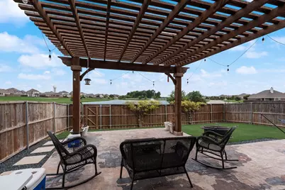 2443 San Marcos Drive, Forney, TX 75126 - Photo 29