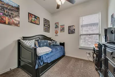 2443 San Marcos Drive, Forney, TX 75126 - Photo 23