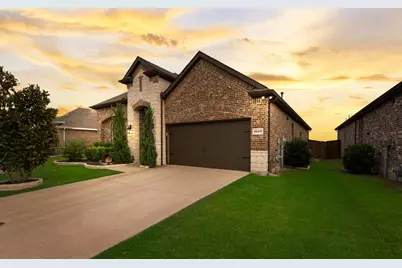 2443 San Marcos Drive, Forney, TX 75126 - Photo 37