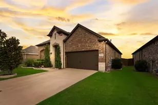 2443 San Marcos Dr, Forney, TX 75126 - Photo 37