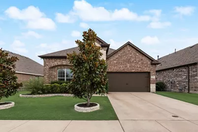 2443 San Marcos Drive, Forney, TX 75126 - Photo 11