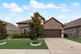 2443 San Marcos Dr, Forney, TX 75126 - Photo 11