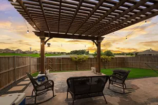 2443 San Marcos Dr, Forney, TX 75126 - Photo 39