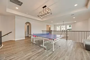 1753 Sir Dustin Ln, Carrollton, TX 75010 - Photo 23