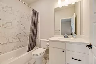 1753 Sir Dustin Ln, Carrollton, TX 75010 - Photo 35